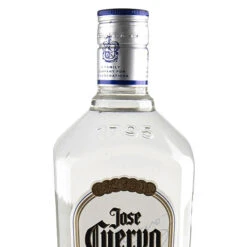 Jose Cuervo Especial Silver Tequila (1.75L) -Black Magic Sales Store jose cuervo especial silver tequila 1.75l 3