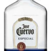 Jose Cuervo Especial Silver Tequila (375mL) -Black Magic Sales Store jose cuervo especial silver tequila 375ml 1