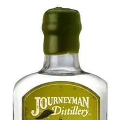 Journeyman Bilberry Black Hearts Gin -Black Magic Sales Store journeyman bilberry black hearts gin 03