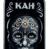 Kah Tequila Añejo -Black Magic Sales Store kah tequila anejo 750ml 1
