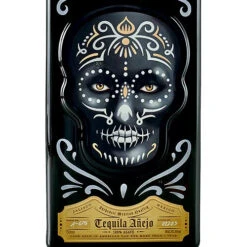 Kah Tequila Añejo -Black Magic Sales Store kah tequila anejo 750ml 2