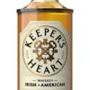 Keeper's Heart Irish + American Whiskey -Black Magic Sales Store keeper s heart irish american whiskey 1