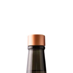 Ki No Bi "Go" 5th Anniversary Kyoto Limited Edition Dry Gin -Black Magic Sales Store ki no bi go 5th anniversary kyoto limited edition dry gin 3