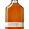 Kings County Straight Bourbon Whiskey (375mL)