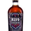 KISS Detroit Rock Rum -Black Magic Sales Store kiss detroit rock rum 1