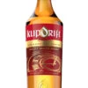 Klipdrift Export Brandy 6 Klipdrift Export Brandy -Black Magic Sales Store klipdrift export brandy 1