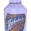 Knickerbocker Blueberry Gin -Black Magic Sales Store knickerbocker blueberry gin 1