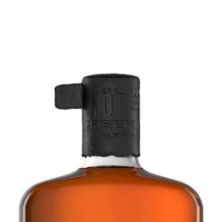 Knob Creek Quarter Oak Kentucky Straight Bourbon Whiskey -Black Magic Sales Store knob creek quarter oak 3