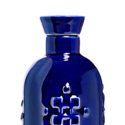 Komos Tequila Añejo Cristalino -Black Magic Sales Store komos tequila a ejo cristalino 3