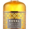 Koval Barreled Gin -Black Magic Sales Store koval barreled gin 1