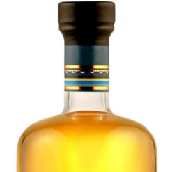 Koval Barreled Gin -Black Magic Sales Store koval barreled gin 3