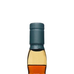 Lagavulin Distillers Edition Single Malt Scotch Whisky -Black Magic Sales Store lagavulin distillers edition distilled 2001 bottled 2017 3