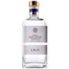 Lalo Blanco Tequila -Black Magic Sales Store lalo tequila blanco 1