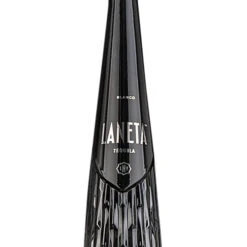 Best Seller -Black Magic Sales Store laneta blanco tequila 2