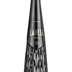 Front Page -Black Magic Sales Store laneta reposado tequila 2