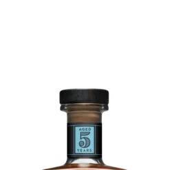 Laws Henry Road Straight Malt Bonded Whiskey -Black Magic Sales Store laws henry road straight malt whiskey 3