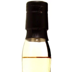 Ledaig 18 Year Old Single Malt Scotch Whisky -Black Magic Sales Store ledaig scotch single malt 9 year by a.d. rattray 4