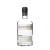 Leopold's American Small Batch Gin 6 Leopold's American Small Batch Gin -Black Magic Sales Store leopold s american small batch gin 01