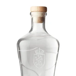 Lobos 1707 Tequila Joven -Black Magic Sales Store lobos 1707 tequila joven 3