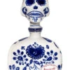 Los Azulejos Día De Muertos Añejo Tequila 7 Los Azulejos Día De Muertos Añejo Tequila -Black Magic Sales Store los azulejos d a de muertos a ejo 1