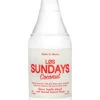 Los Sundays Coconut Tequila 7 Los Sundays Coconut Tequila -Black Magic Sales Store los sundays coconut tequila 1