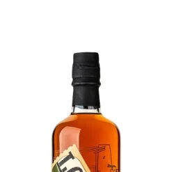 Lot No. 40 Canadian Whisky -Black Magic Sales Store lot no. 40 canadian whisky 3