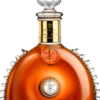 Rémy Martin Louis XIII Cognac -Black Magic Sales Store louis xiii 1