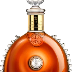 Rémy Martin Louis XIII Cognac