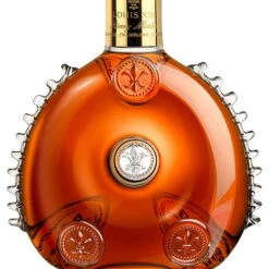 Rémy Martin Louis XIII Cognac 8 Rémy Martin Louis XIII Cognac -Black Magic Sales Store louis xiii 2