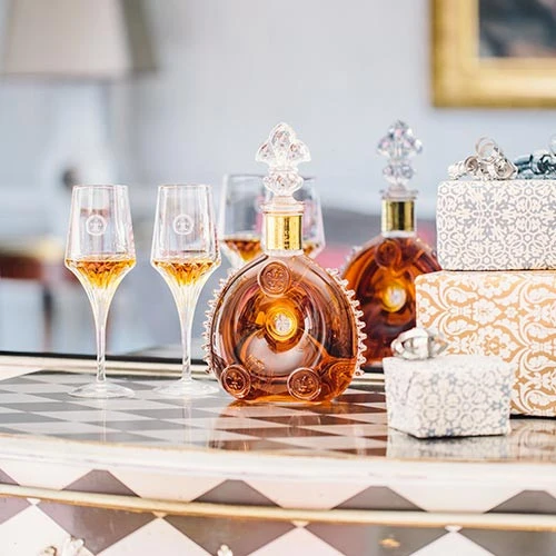 Front Page -Black Magic Sales Store louis xiii 6