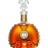 Rémy Martin Louis XIII Cognac The Miniature Edition (50ml) -Black Magic Sales Store louis xiii miniature bottle 1