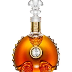 Rémy Martin Louis XIII Cognac The Miniature Edition (50ml)