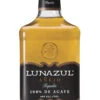 Lunazul Añejo Tequila