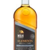 Milk & Honey Elements Red Wine Cask Single Malt Whisky -Black Magic Sales Store m h elements red wine cask single malt whisky 1