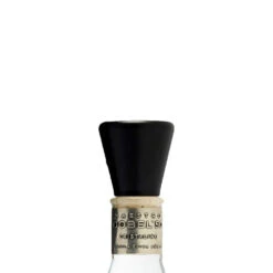 Maestro Dobel 50 Cristalino Extra Añejo Tequila -Black Magic Sales Store maestro dobel 50 cristalino tequila 3 1