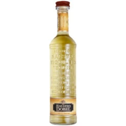 Maestro Dobel Reposado Tequila