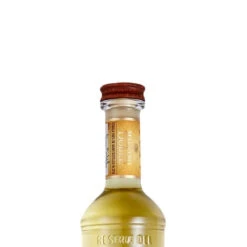 Maestro Dobel Reposado Tequila -Black Magic Sales Store maestro dobel reposado tequila 3