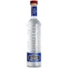 Maestro Dobel Silver Tequila 6 Maestro Dobel Silver Tequila -Black Magic Sales Store maestro dobel silver tequila 1