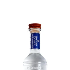 Maestro Dobel Silver Tequila -Black Magic Sales Store maestro dobel silver tequila 3