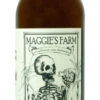 Maggie's Farm 50/50 Dark Rum -Black Magic Sales Store maggie s farm 5050 dark rum 1