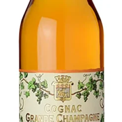 Maison Dudognon Vieille Reserve Cognac