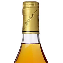 Maison Dudognon Vieille Reserve Cognac -Black Magic Sales Store maison dudognon cognac vieille reserve 20 year old dudognon 3