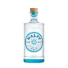 Malfy Gin Originale 7 Malfy Gin Originale -Black Magic Sales Store malfy gin originale 1