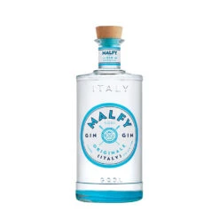 Malfy Gin Originale