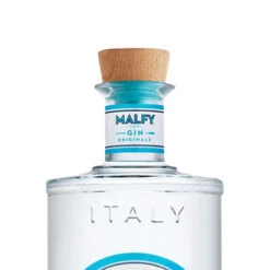 Malfy Gin Originale -Black Magic Sales Store malfy gin originale 3
