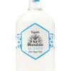 Mandala Blanco Tequila 6 Mandala Blanco Tequila -Black Magic Sales Store mandala blanco tequila 1