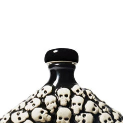 Mandala Día De Muertos Extra Añejo Tequila 2020 Edition -Black Magic Sales Store mandala d a de muertos extra a ejo tequila 2020 edition 3