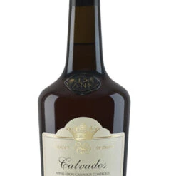 Marquis De Saint-Loup 15 Year Old AOC Calvados