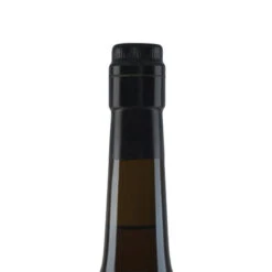 Marquis De Saint-Loup 15 Year Old AOC Calvados -Black Magic Sales Store marquis de saint loup 15 year old aoc calvados 3