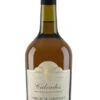 Marquis De Saint-Loup V.S. AOC Calvados -Black Magic Sales Store marquis de saint loup v.s. aoc calvados 1